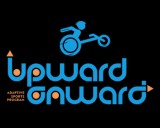 https://www.logocontest.com/public/logoimage/1704934249Upward _ Onward-wheelchair-IV17.jpg